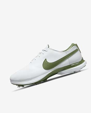 Nike Air Zoom Victory Tour 2 Blancos | MX 2730